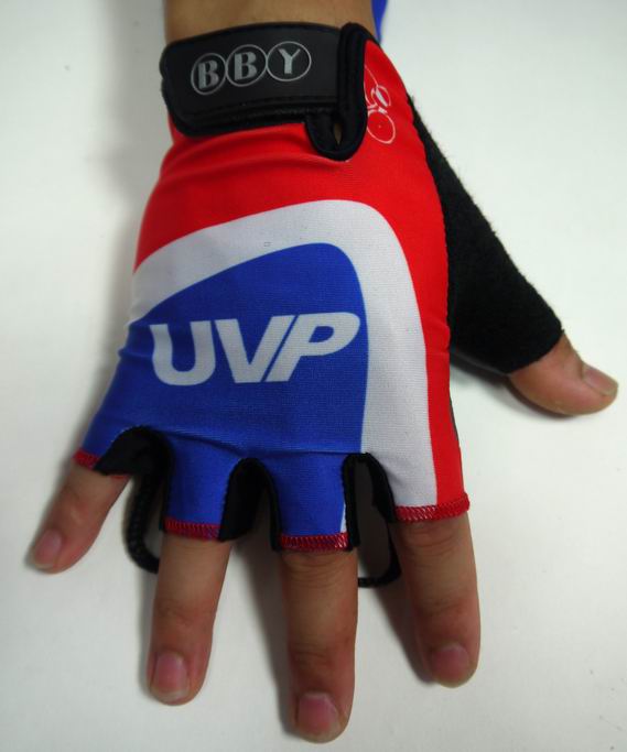 Hundschuhe UVP 2015